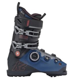 K2 2025 K2 RECON 110 BOA SKI BOOTS