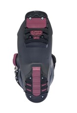 K2 2026 K2 BFC 95 BOA W