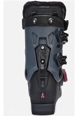 K2 2026 K2 BFC 95 BOA W