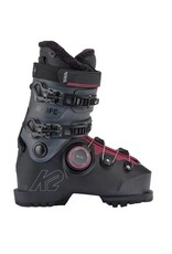 K2 2026 K2 BFC 95 BOA W