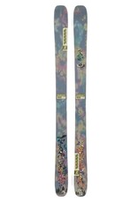 K2 2025 K2 RECKONER 102