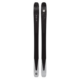 ARMADA 2025 ARMADA DECLIVITY X 102 SKIS