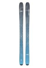 LINE 2025 LINE OPTIC 104