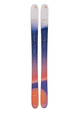 BLIZZARD Blizzard Sheeva 10 Skis Women's 2025