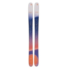 BLIZZARD Blizzard Sheeva 10 Skis Women's 2025