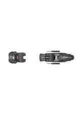 TYROLIA Tyrolia Protector Attack LYT 13 GW Ski Bindings 2025