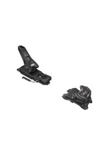 TYROLIA Tyrolia Protector Attack LYT 13 GW Ski Bindings 2025