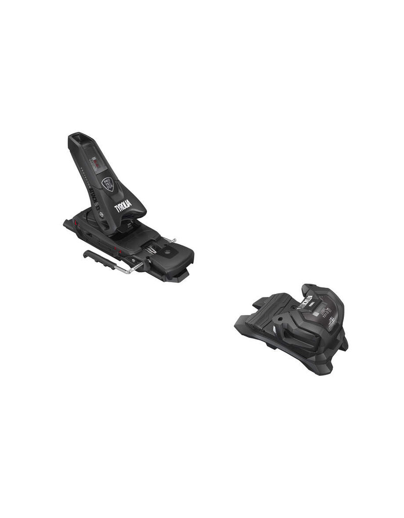 TYROLIA Tyrolia Protector Attack LYT 13 GW Ski Bindings 2025