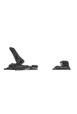 TYROLIA Tyrolia Protector Attack LYT 13 GW Ski Bindings 2025