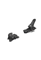 TYROLIA Tyrolia Protector Attack LYT 13 GW Ski Bindings 2025