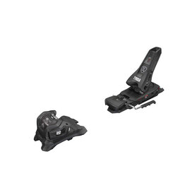 TYROLIA Tyrolia Protector Attack LYT 13 GW Ski Bindings 2025