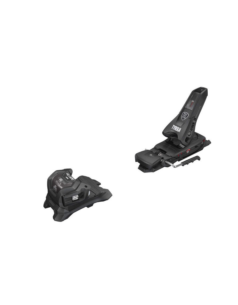 TYROLIA Tyrolia Protector Attack LYT 13 GW Ski Bindings 2025