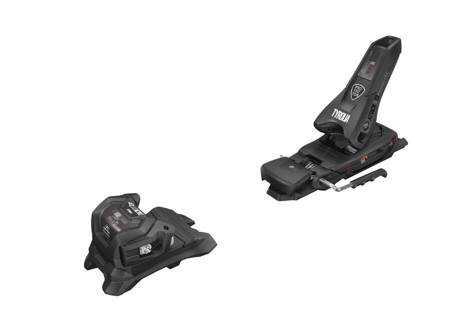 HEAD KORE SERIES – AJ Motion Sports