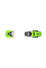 TYROLIA Tyrolia Attack 14 GW Ski Bindings 2025