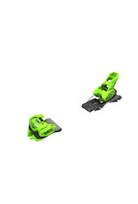 TYROLIA 2025 TYROLIA ATTACK 14 GW