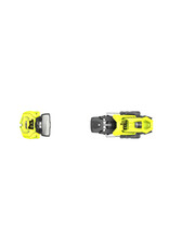 TYROLIA Tyrolia Attack 14 GW Ski Bindings 2025