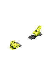 TYROLIA 2025 TYROLIA ATTACK 14 GW