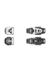 TYROLIA Tyrolia Attack 14 GW Ski Bindings 2025