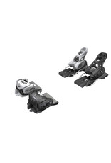 TYROLIA Tyrolia Attack 14 GW Ski Bindings 2025