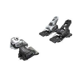 TYROLIA Tyrolia Attack 14 GW Ski Bindings 2025