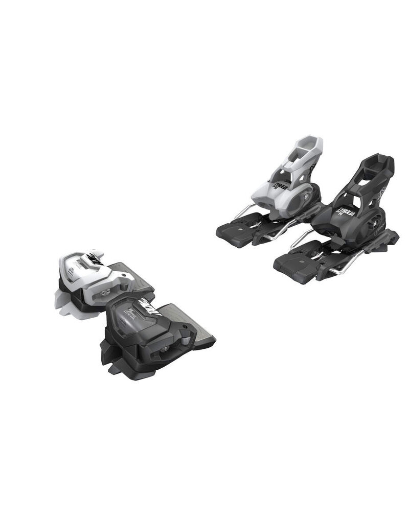 TYROLIA Tyrolia Attack 14 GW Ski Bindings 2025