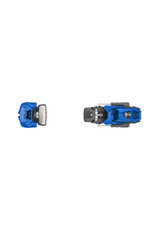 TYROLIA Tyrolia Attack 14 GW Ski Bindings 2025