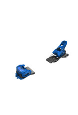 TYROLIA Tyrolia Attack 14 GW Ski Bindings 2025