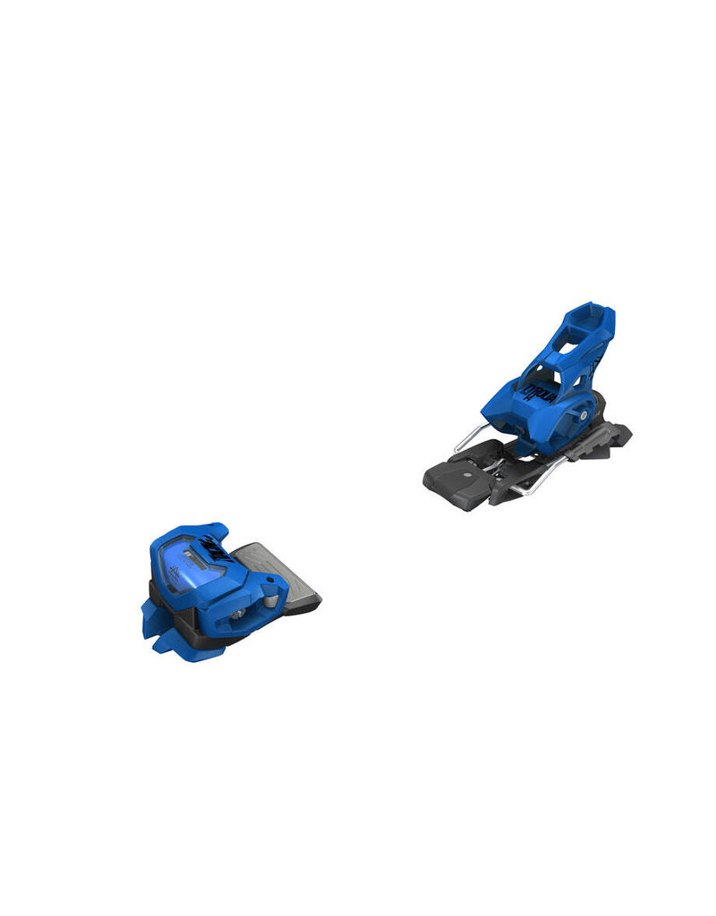 TYROLIA 2025 TYROLIA ATTACK 14 GW