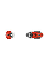 TYROLIA Tyrolia Attack 14 GW Ski Bindings 2025