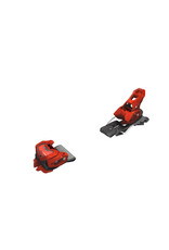 TYROLIA Tyrolia Attack 14 GW Ski Bindings 2025