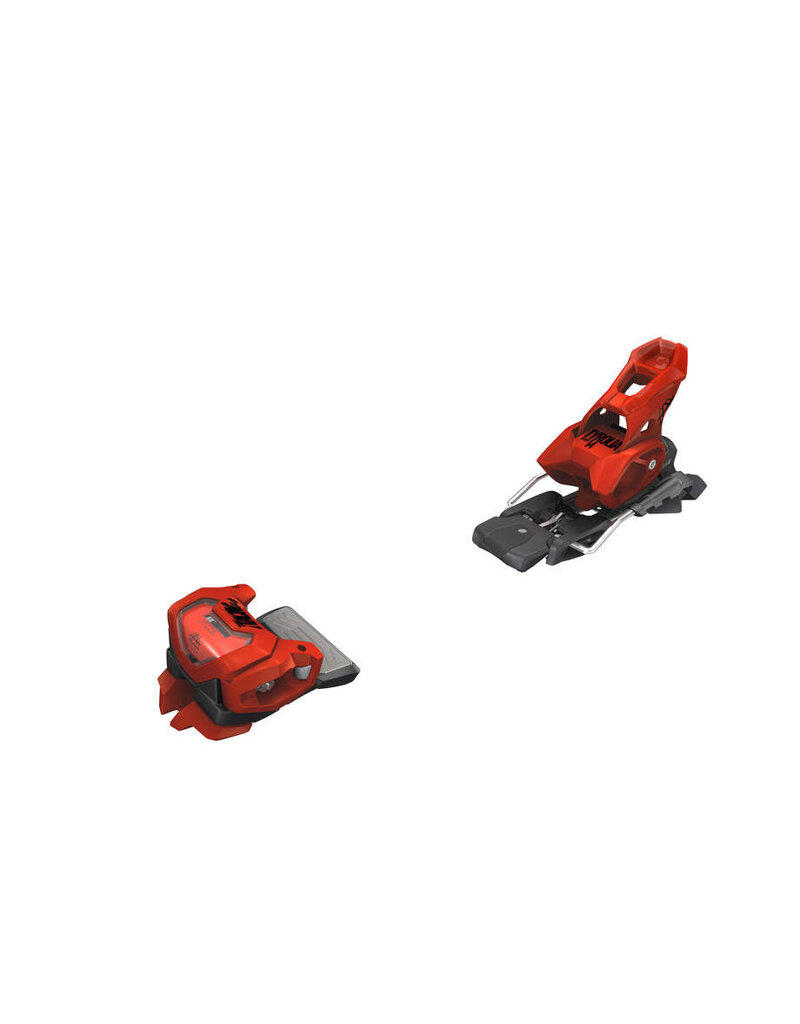 TYROLIA Tyrolia Attack 14 GW Ski Bindings 2025