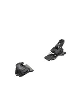 TYROLIA Tyrolia Attack 14 GW Ski Bindings 2025