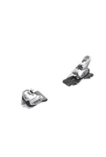 TYROLIA Tyrolia Attack 14 GW Ski Bindings 2025