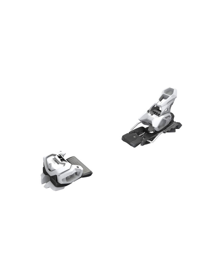 TYROLIA Tyrolia Attack 14 GW Ski Bindings 2025