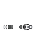TYROLIA Tyrolia Protector SLR 11 Ski Bindings 2025