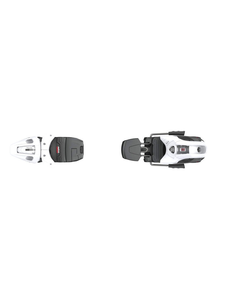 TYROLIA 2025 TYROLIA PROTECTOR SLR 11