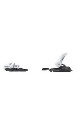 TYROLIA 2025 TYROLIA PROTECTOR SLR 11