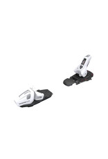 TYROLIA 2025 TYROLIA PROTECTOR SLR 11