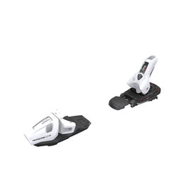 TYROLIA Tyrolia Protector SLR 11 Ski Bindings 2025