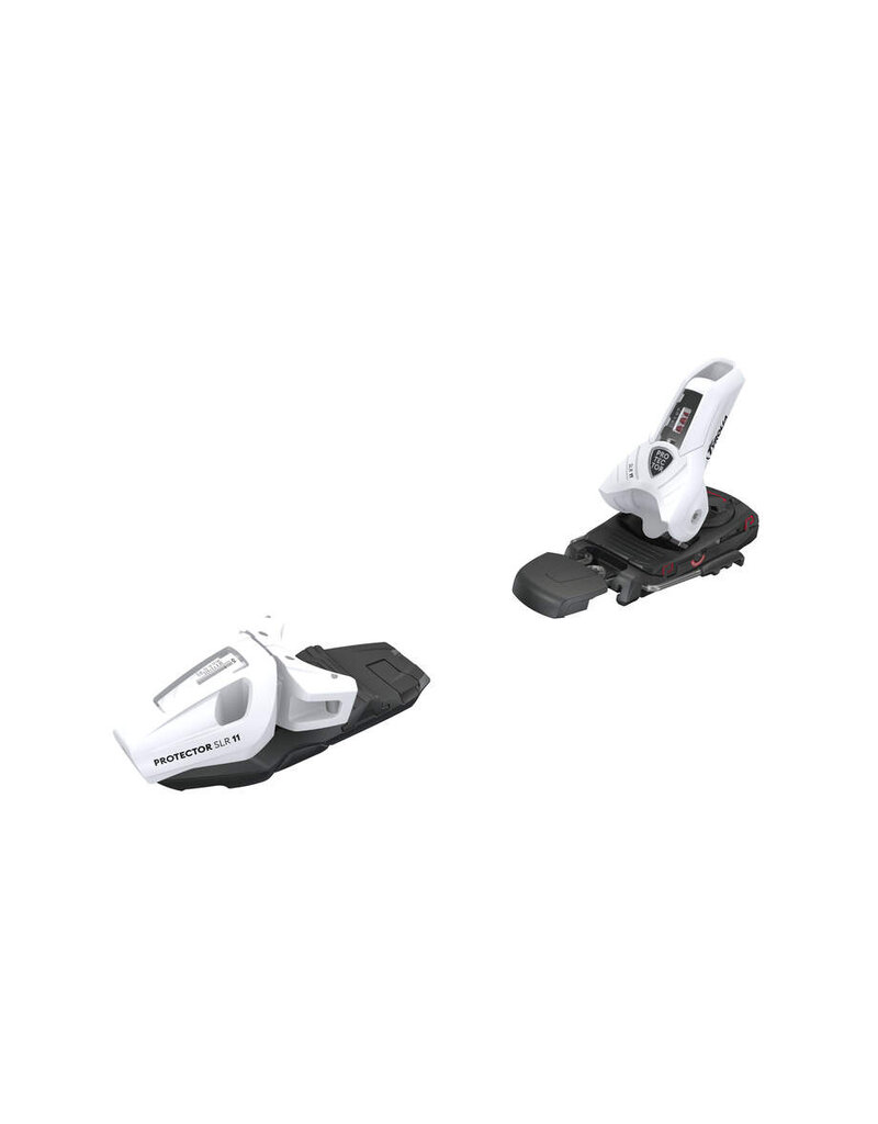 TYROLIA 2025 TYROLIA PROTECTOR SLR 11