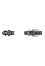 TYROLIA Tyrolia Jr SX Team 9.0 GW Ski Bindings