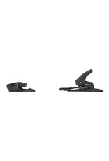 TYROLIA Tyrolia Jr SX Team 9.0 GW Ski Bindings