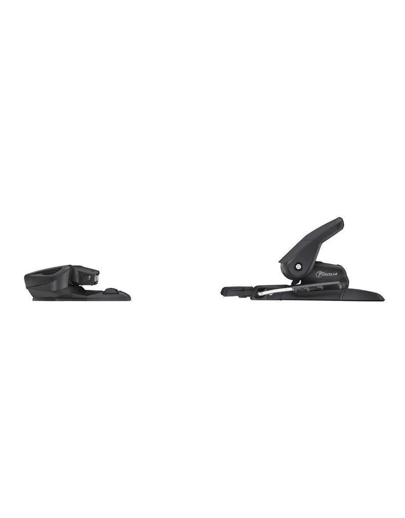 TYROLIA Tyrolia Jr SX Team 9.0 GW Ski Bindings