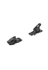 TYROLIA Tyrolia Jr SX Team 9.0 GW Ski Bindings