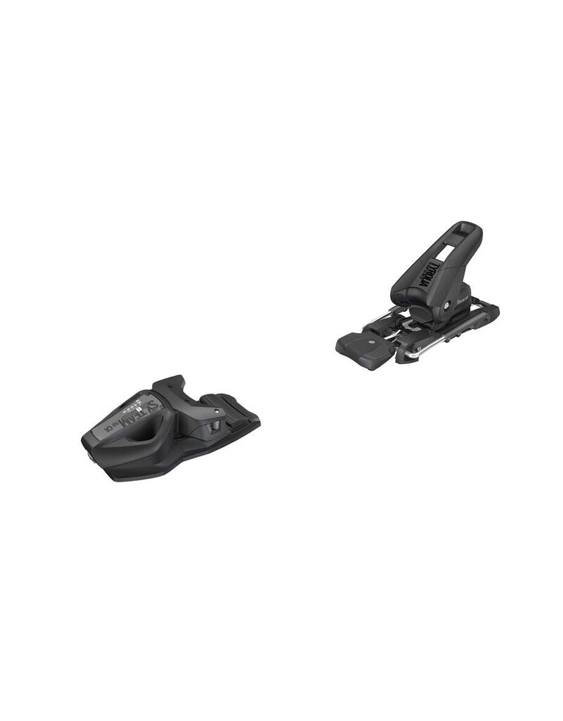 TYROLIA Tyrolia Jr SX Team 9.0 GW Ski Bindings