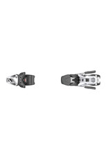 TYROLIA  TYROLIA SX 7.5 GW