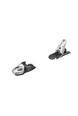 TYROLIA Tyrolia Jr SX 7.5 GW Ski Bindings