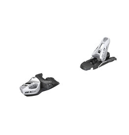 TYROLIA Tyrolia Jr SX 7.5 GW Ski Bindings