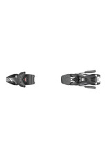 TYROLIA Tyrolia Jr SX 7.5 GW Ski Bindings