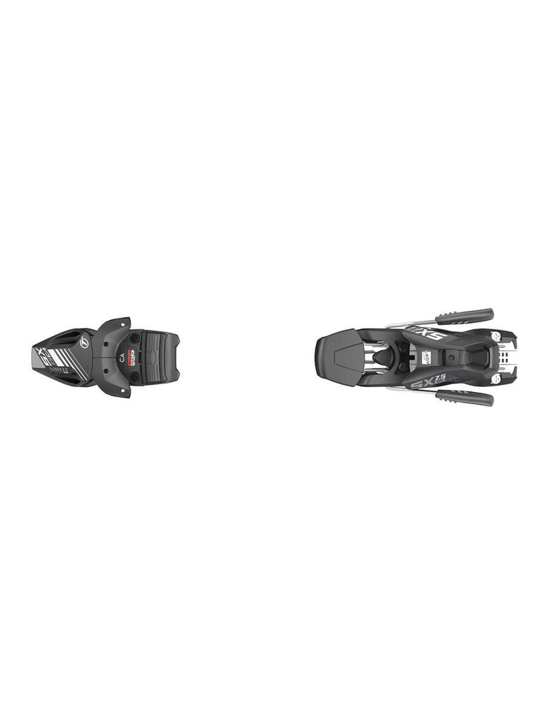 TYROLIA  TYROLIA SX 7.5 GW